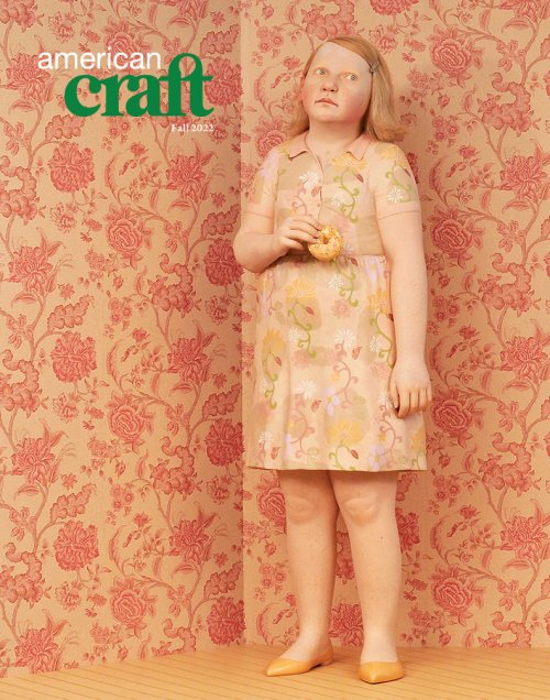 American Craft