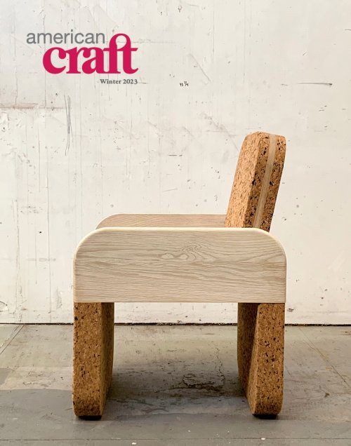 American Craft