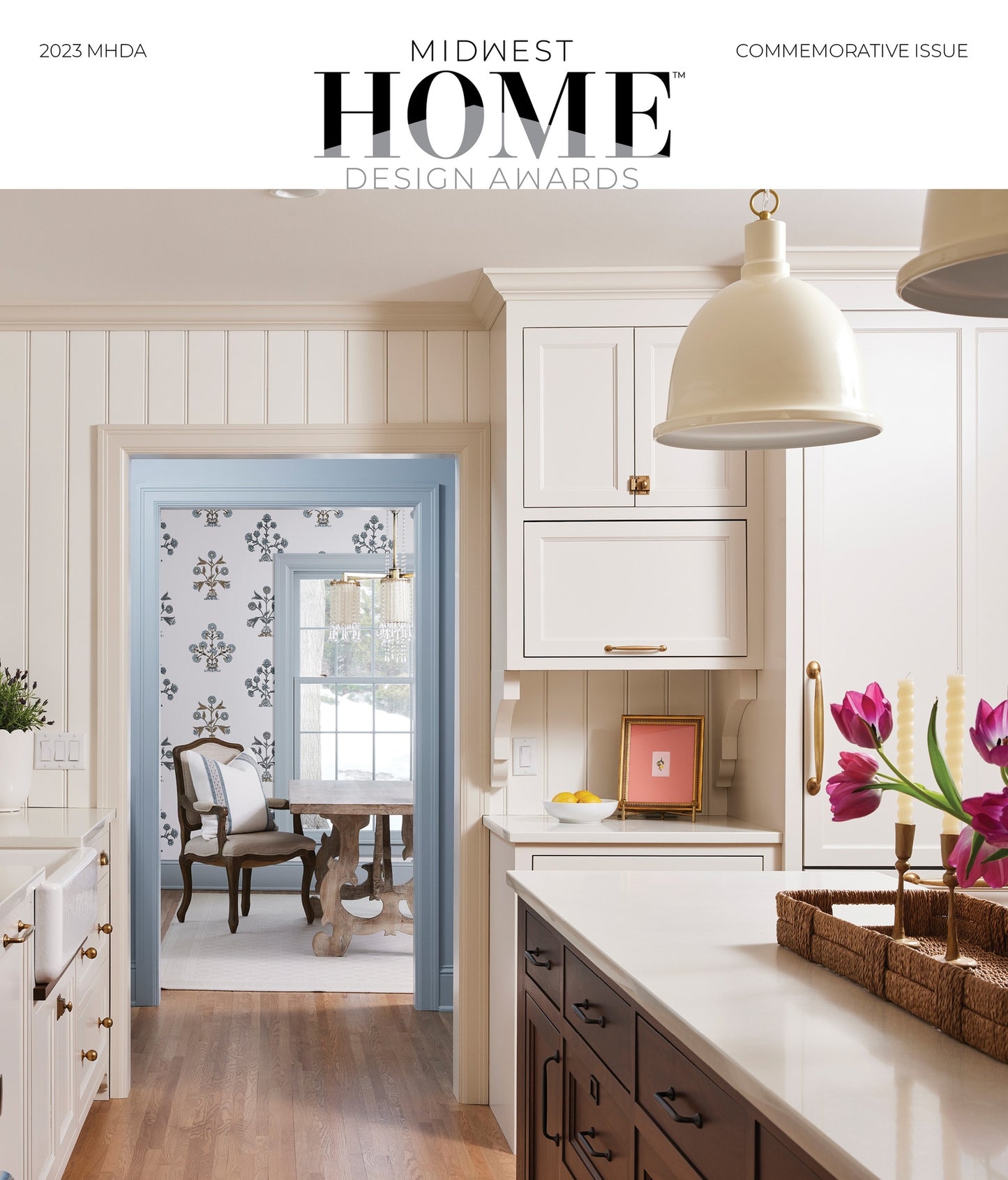 Midwest Design
