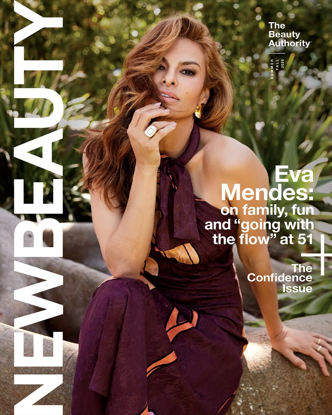 Newbeauty