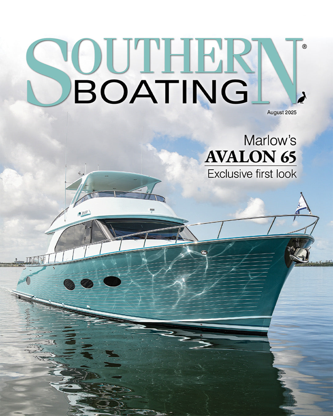 Southern Boating & Yachting