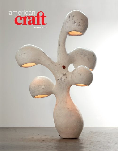 American Craft