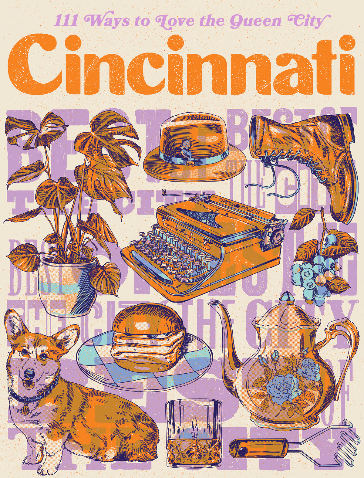 Cincinnati Magazine
