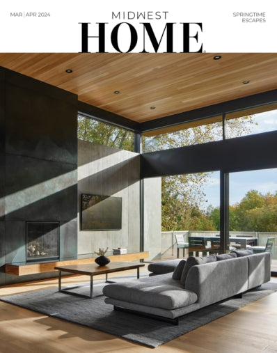 Midwest Design