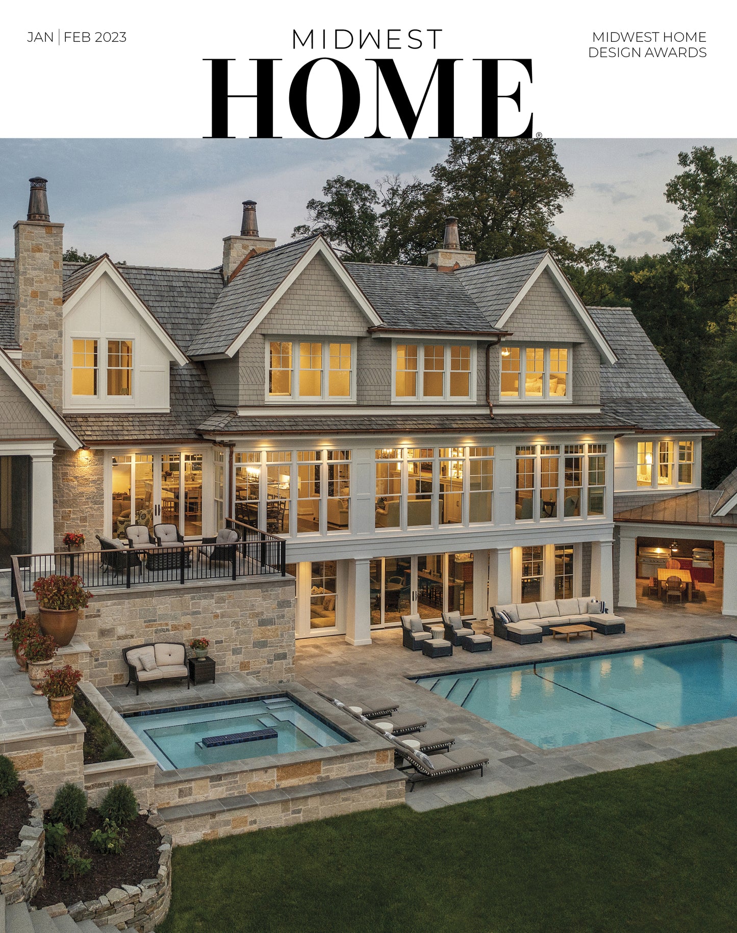 Midwest Design