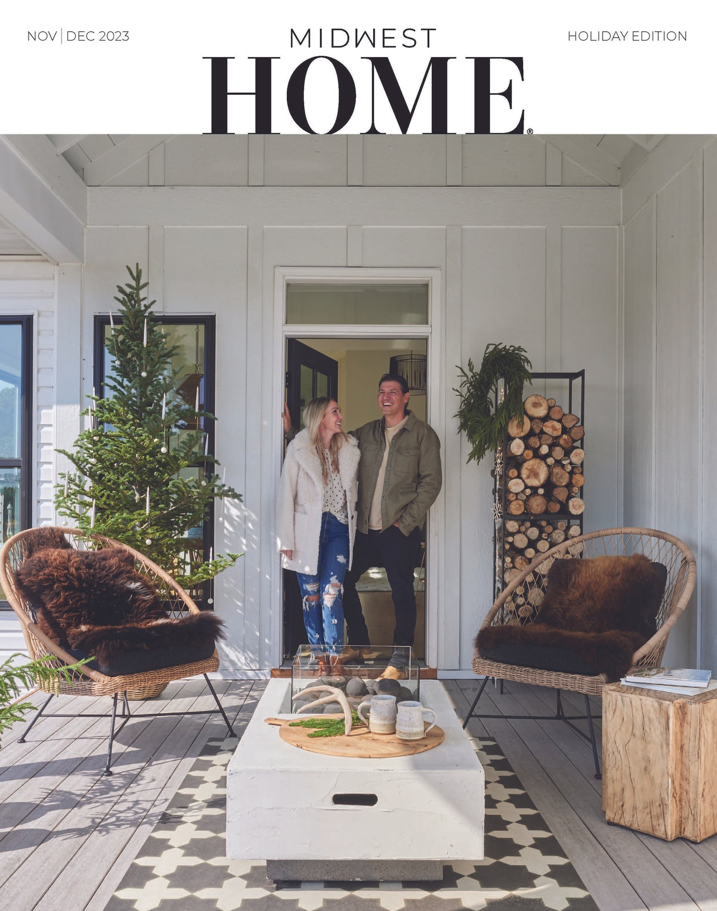 Midwest Design