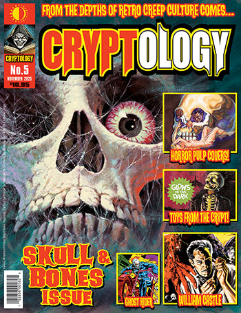 Cryptology