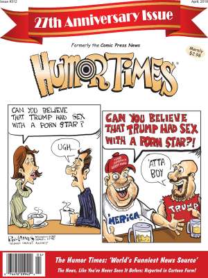 Humor Times