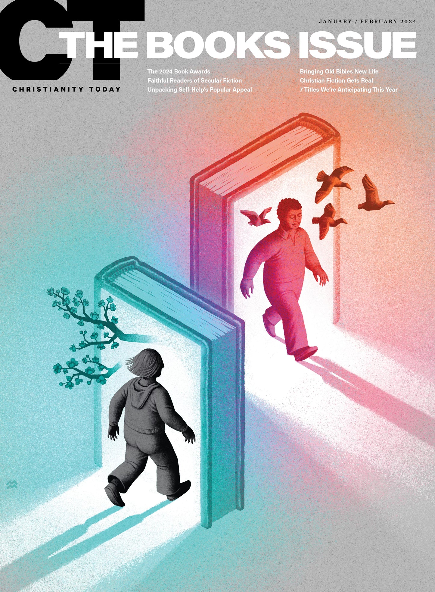 Christianity Today
