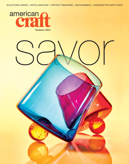 American Craft