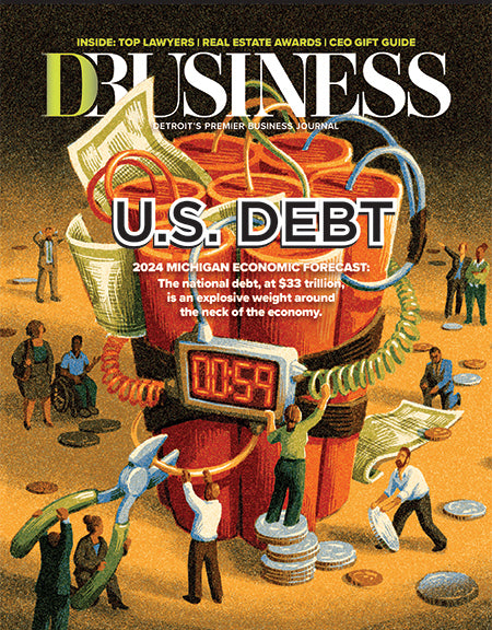 Dbusiness