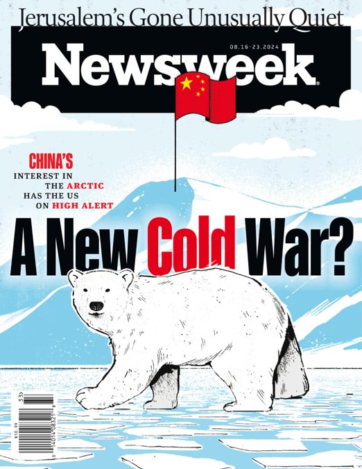 Newsweek Magazine Subscription Total Magazines Newsweek magazine subscription total magazines