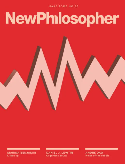 New Philosopher