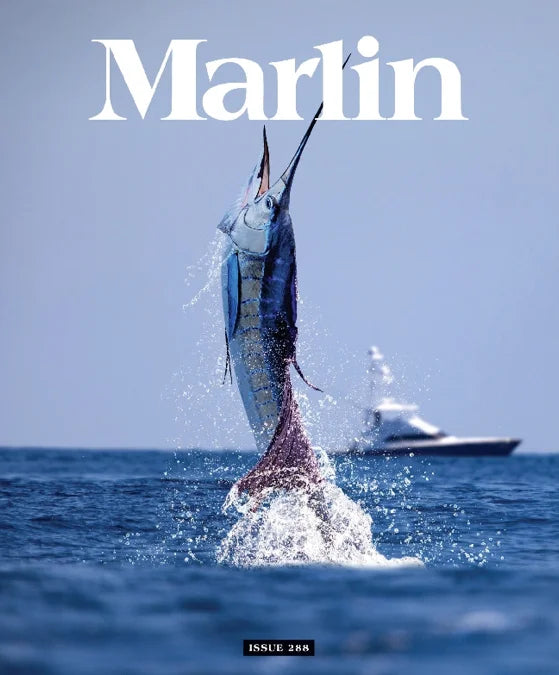 Marlin