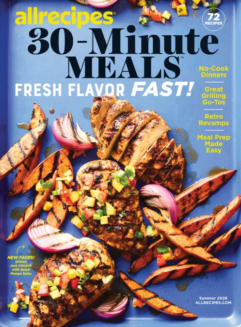 Allrecipes