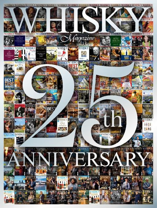 Whisky Magazine