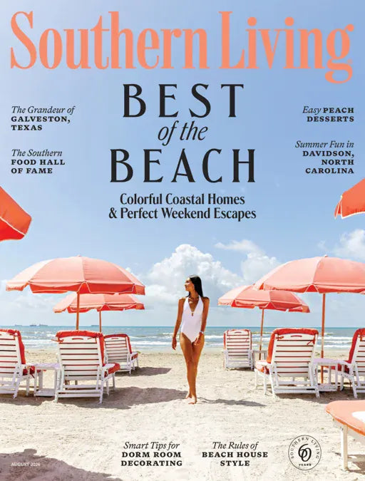 Southern Living