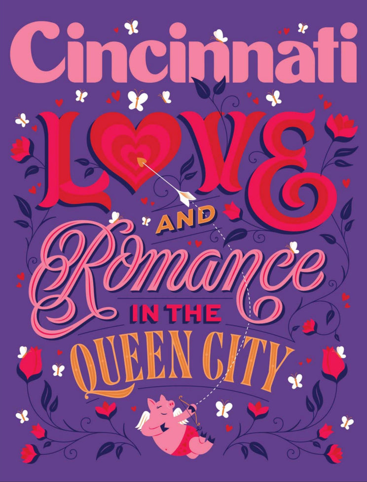 Cincinnati Magazine