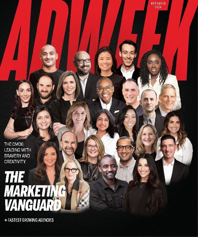 Adweek