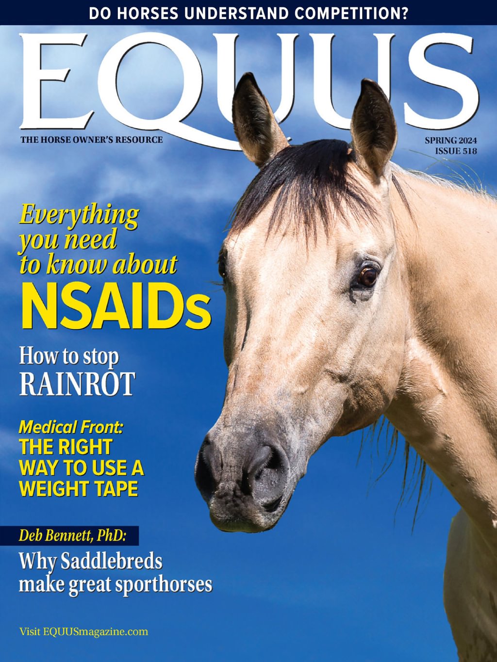 Equus