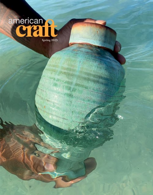 American Craft