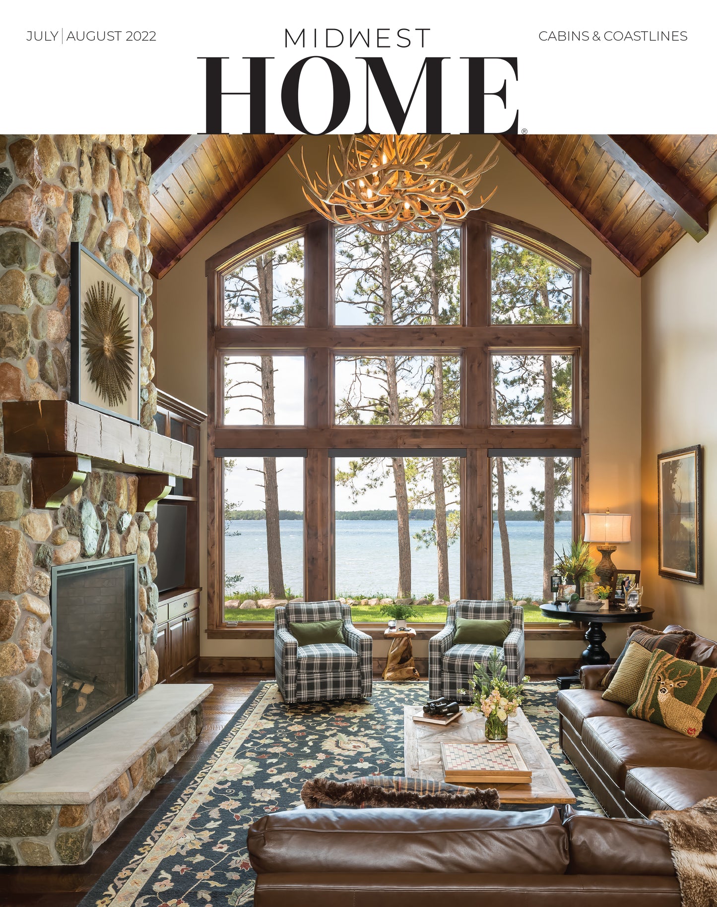 Midwest Design
