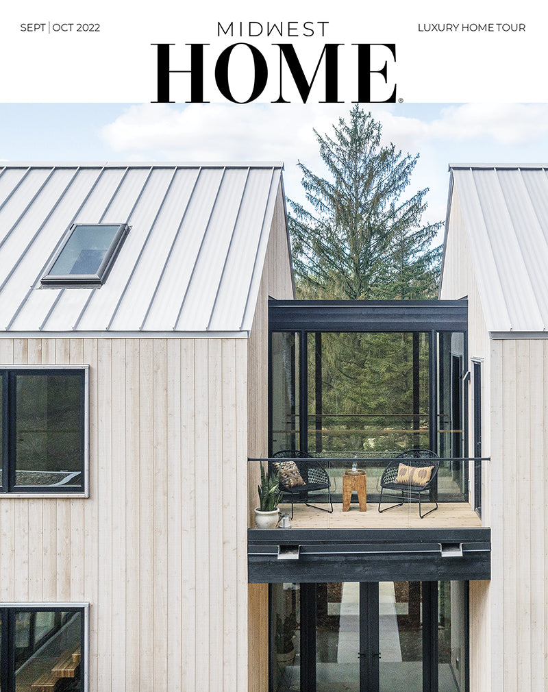 Midwest Design