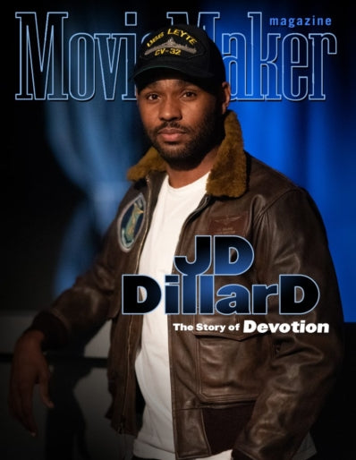 Moviemaker