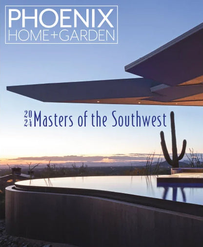 Phoenix Home & Garden