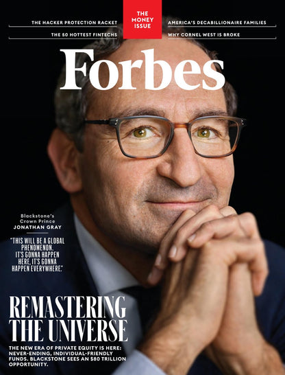 Forbes