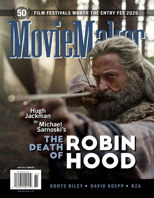 Moviemaker