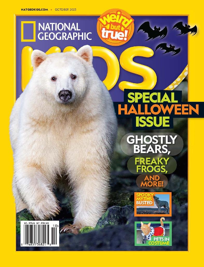 洋書National Geographic Kids 30冊セット 新品National Geographic Kids初心者30冊セット英語 - メルカリ