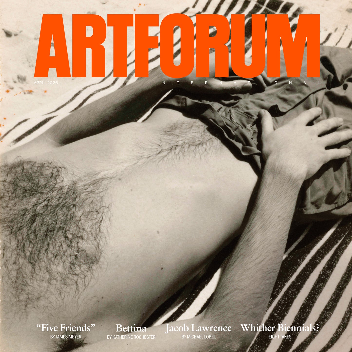 Artforum