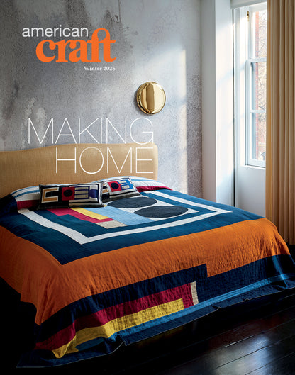 American Craft