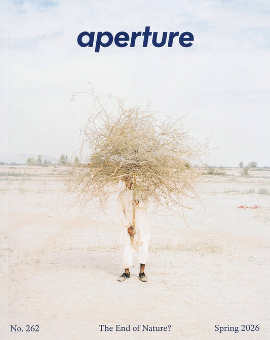 Aperture