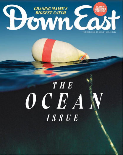 Down East