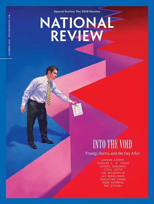 National Review