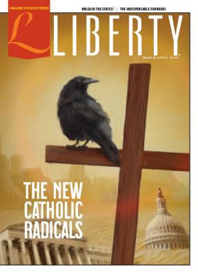 Liberty