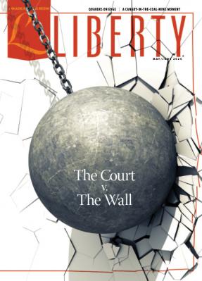 Liberty