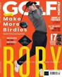 Golf Monthly
