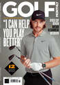 Golf Monthly