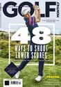 Golf Monthly