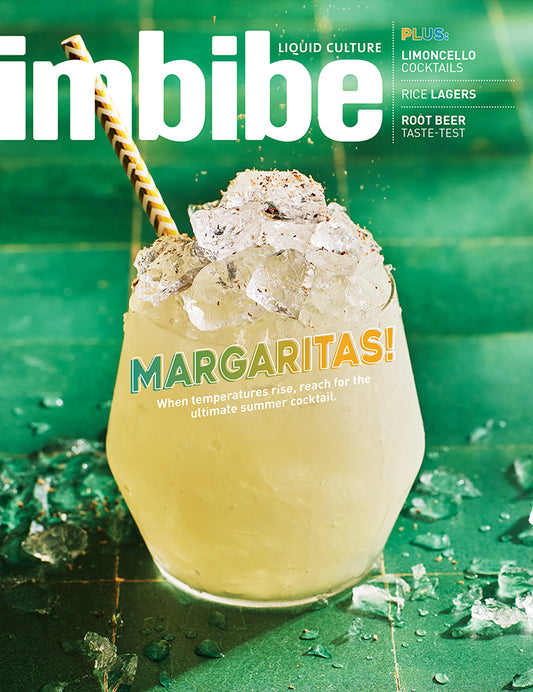 Imbibe