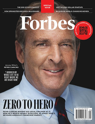 Forbes