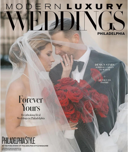 Weddings Philadelphia
