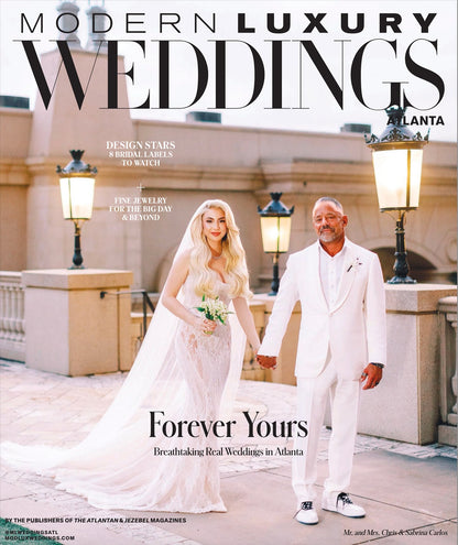 Weddings Atlanta