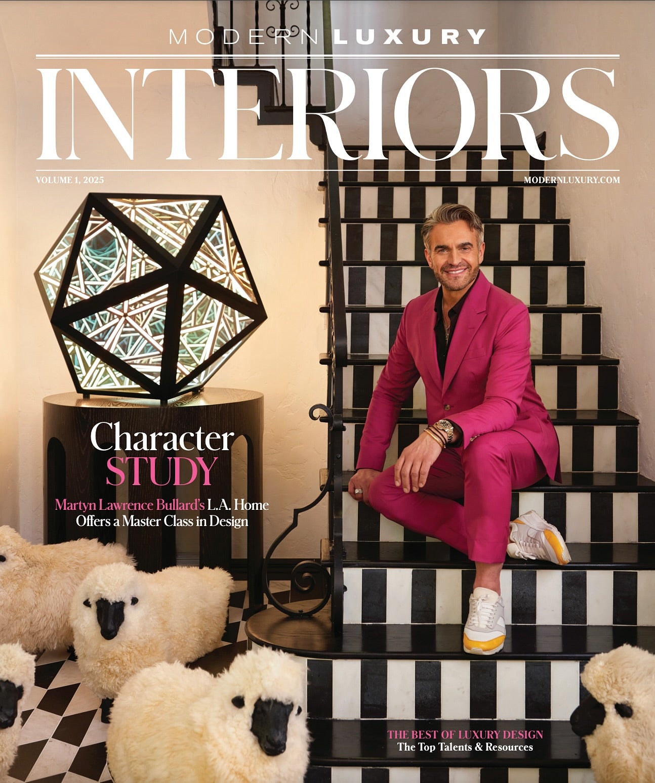 Interiors Midwest