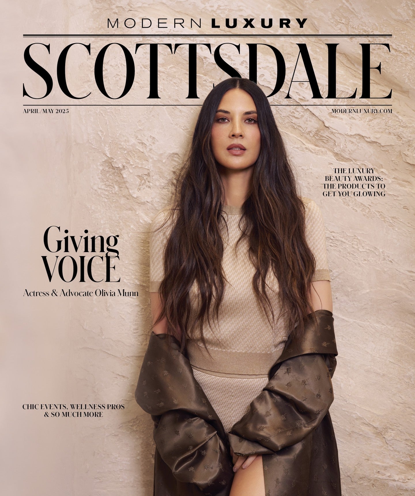 Scottsdale