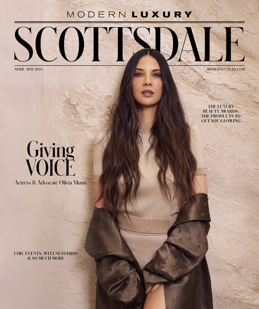 Scottsdale