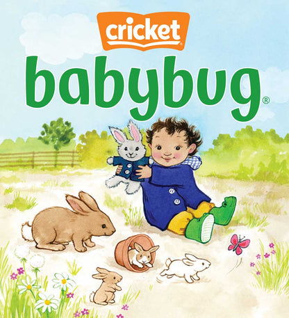 Babybug